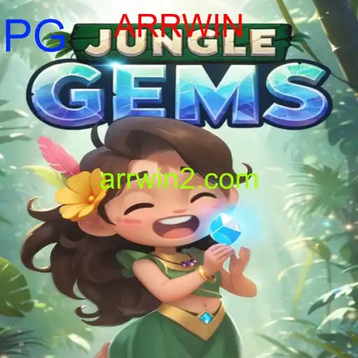 JungleGems: Descobrindo o Fascinante Mundo dos Jogos de Estratégia e Aventura
