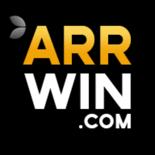 Logo ARRWIN